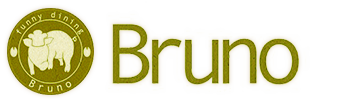Bruno