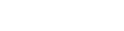 こんな時にBruno