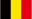 belgium