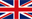 uk