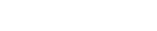 コース