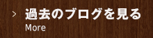 過去のブログを見る