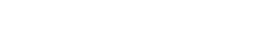 オーダー率90％ ソーセージに続くBrunoの人気者