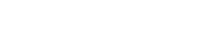 会社帰りからデートまで 一見さんも大歓迎